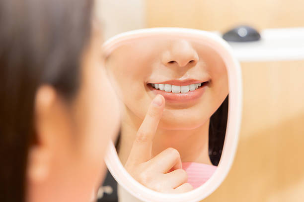 Affordable Invisalign Clear Aligners solutions in Terryville, CT